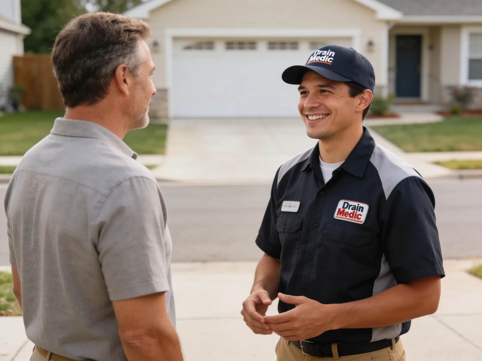 Garbage Disposal Repair Amherst, NE FAQs
